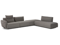 sectional-sofa-natuzzi-italia-335209-rela7e5bae7.jpg thumb image